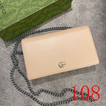 コピーブランド商品